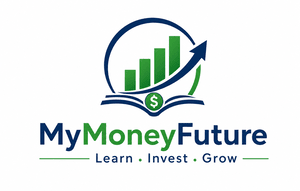 mymoneyfuture-logo