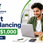 How To Start Freelancing