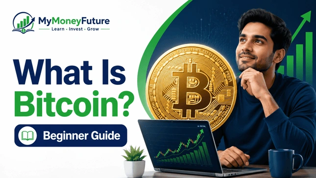 What Is Bitcoin Beginners Guide 1