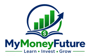 Cropped Mymoneyfuture Logo